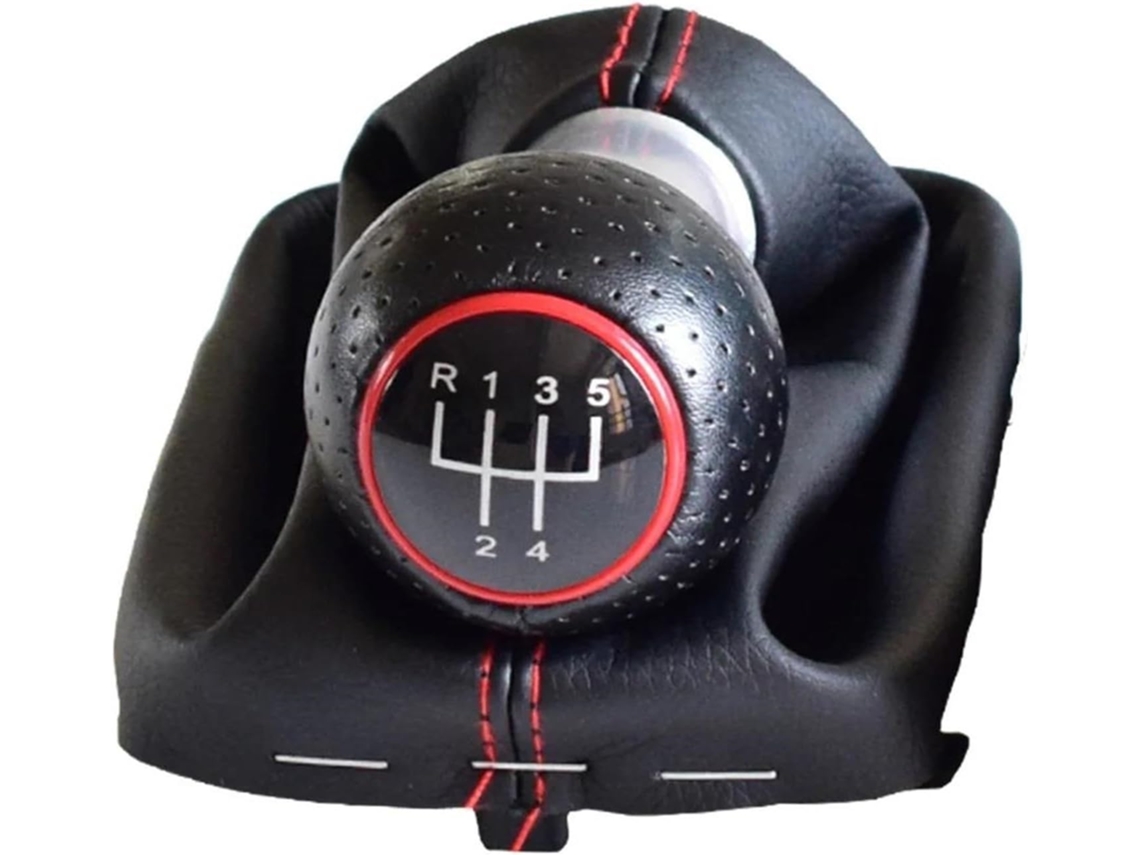 Tapete Automotivo para Audi A3 S3 2001 2002 2003 Design Elegante