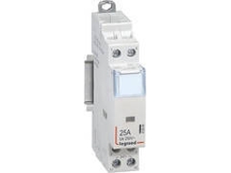 Relé de Energia LEGRAND 412505
