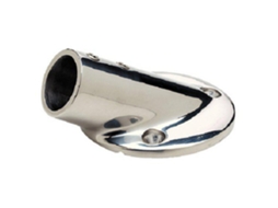 Seachoice Base Rail Fitting