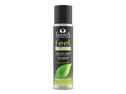 Intimateline Luxuria Feel Fresh Sensation Lubricante Efecto Frio 60 Ml INTIMATELINE LUXURIA