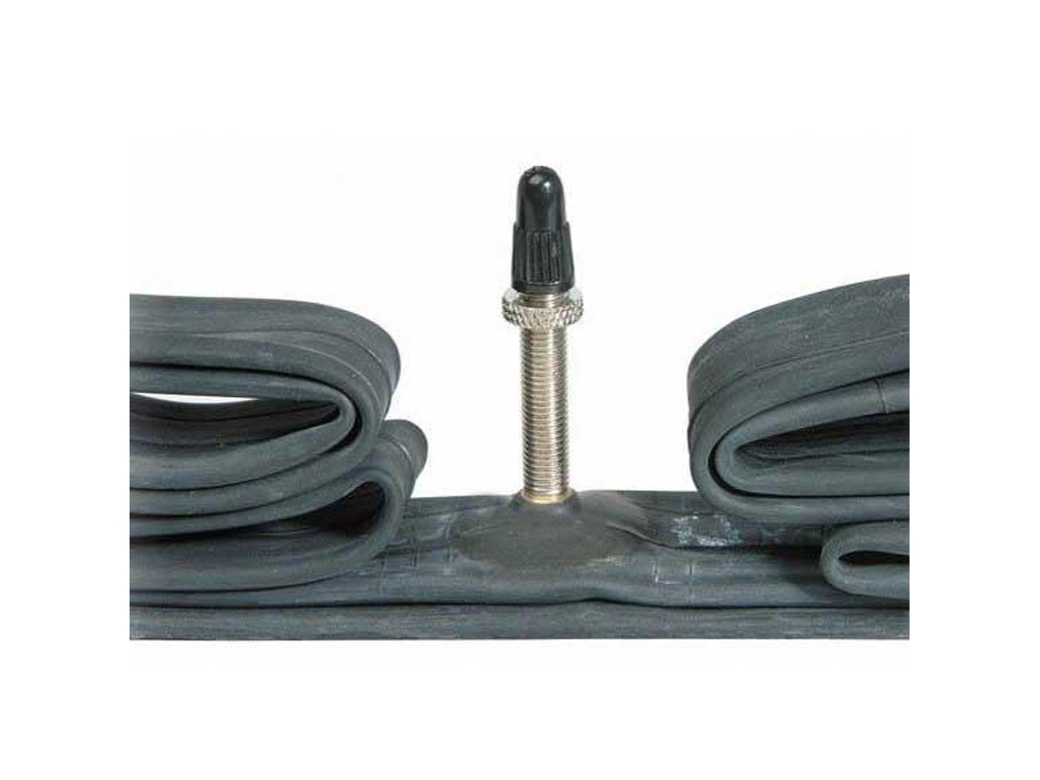 Massi Inner Tube Sl Presta