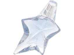Perfume MUGLER Refill Alien .REC Eau de Parfum (15 ml)
