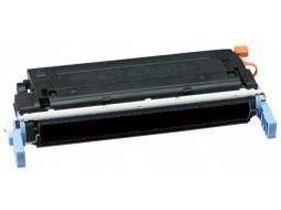 Toner HT-C9720A