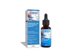 Spray Fortalecedor de Raízes com Ginseng LAXISCREED