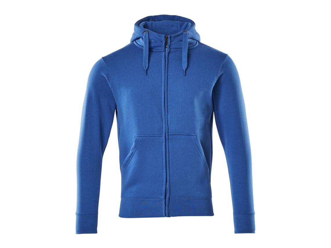 Capuz Crossover 51590 Azul 2XL MASCOT
