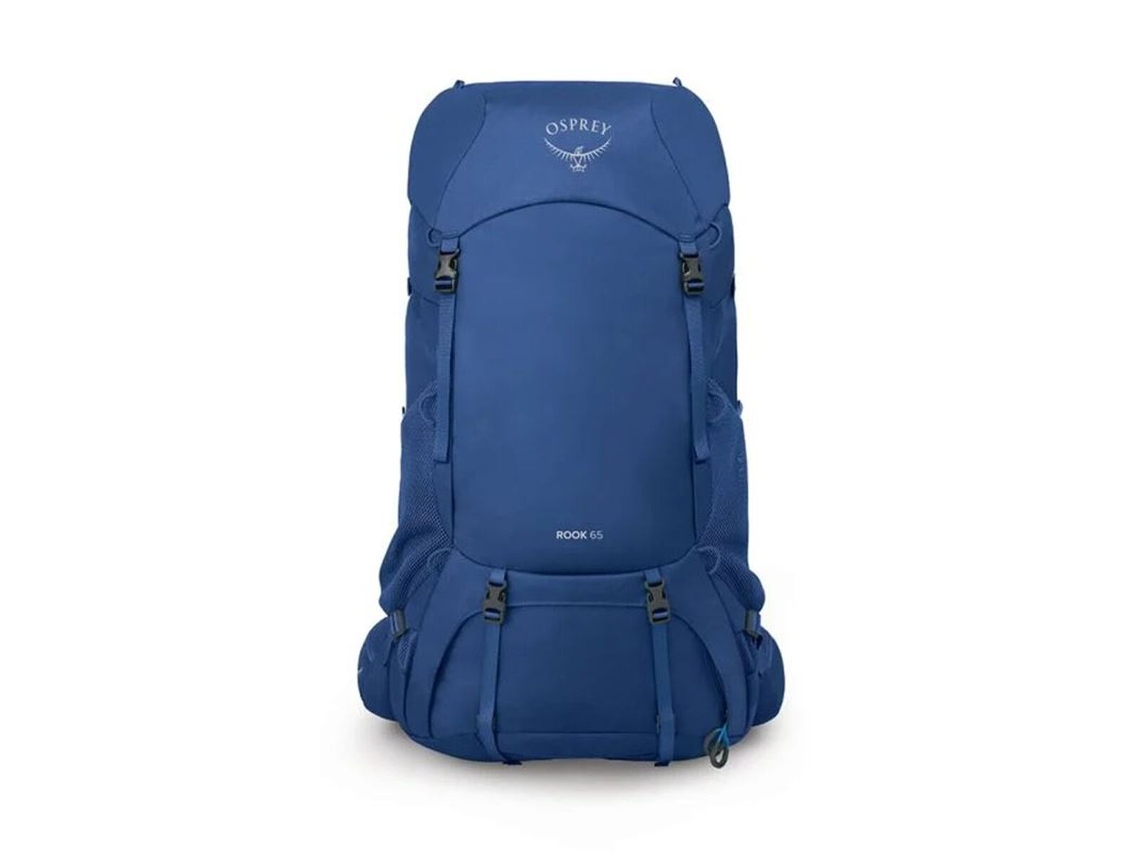 Mochila De Montanha Osprey 10005874 1002 Azul