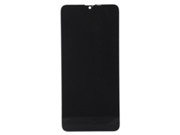 Tela de reposição LCD com digitizer para Samsung Galaxy A20s S/MARCA