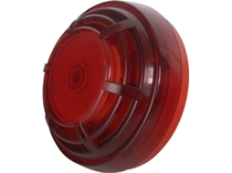 Sirene de Incêndio p/ Interior e Exterior DMTECH DMT-S9001