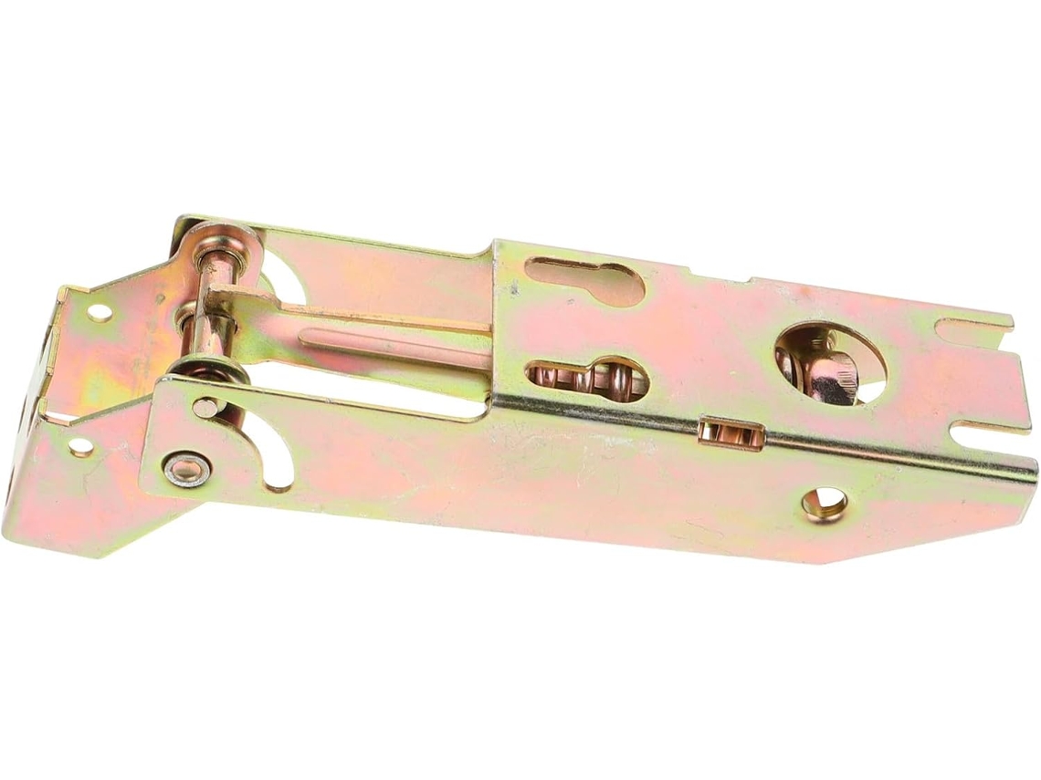 Dobradiça de ferro para porta de freezer GOKOCO