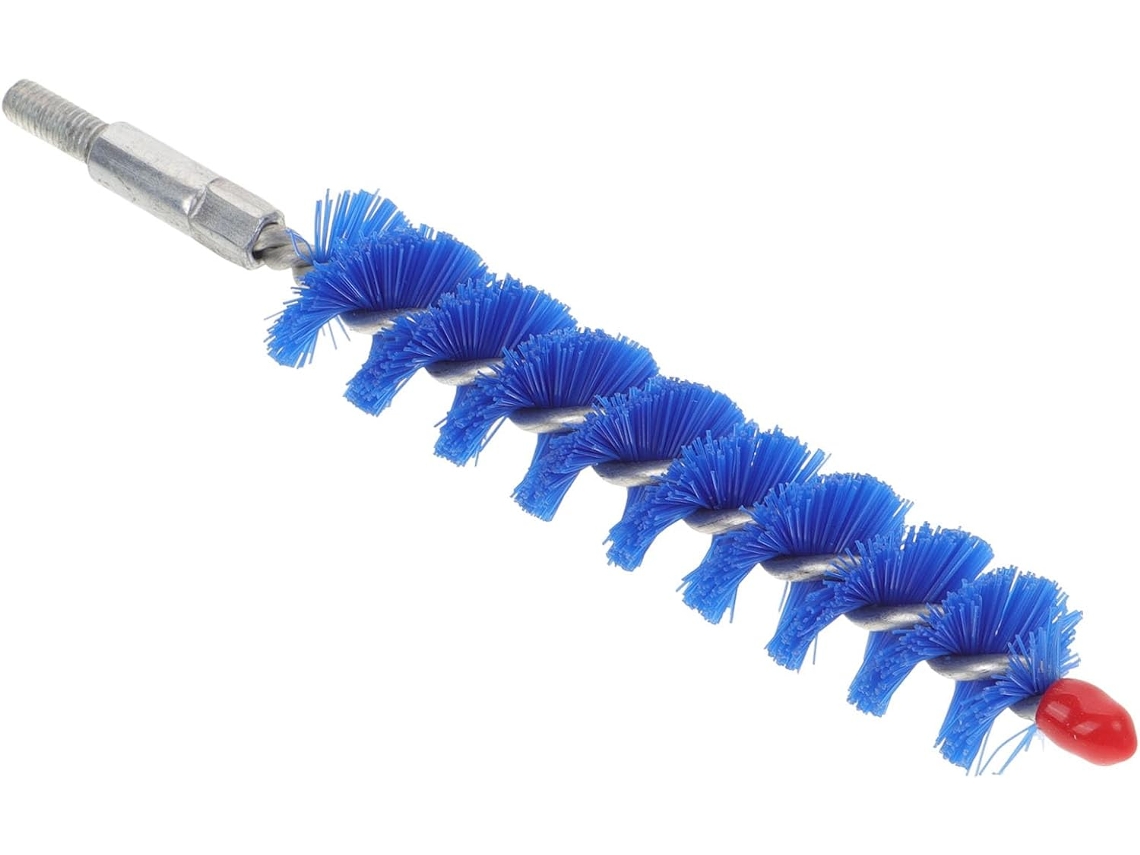 Escova De Limpeza Ar Condicionado, Filtro De Fiapos, Ralo, Esfregão Elétrico, Chaleira Elétrica, Motor, Assoalho, Lata