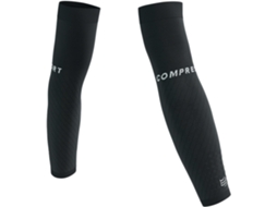Acessórios para corrida Compressport Armforce Ultralight