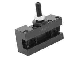 Tabela Deslizante Semx120-ac (ajuste Fino, Movimento Linear)