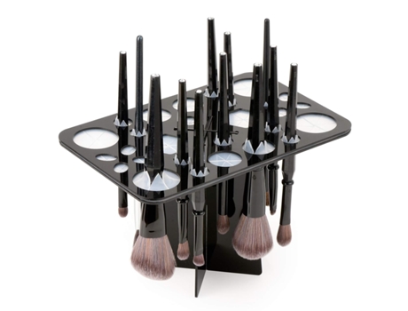 Cabides De Metal Anti Derrapante Para Camisa, 20 Peças, 29 X 12 Cm