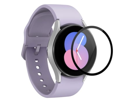 Película para Samsung Galaxy Watch 5 40Mm HAT PRINCE