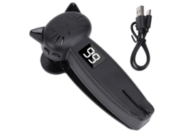 Clicker de Vídeo Smart para automação de curtidas EOOCOO