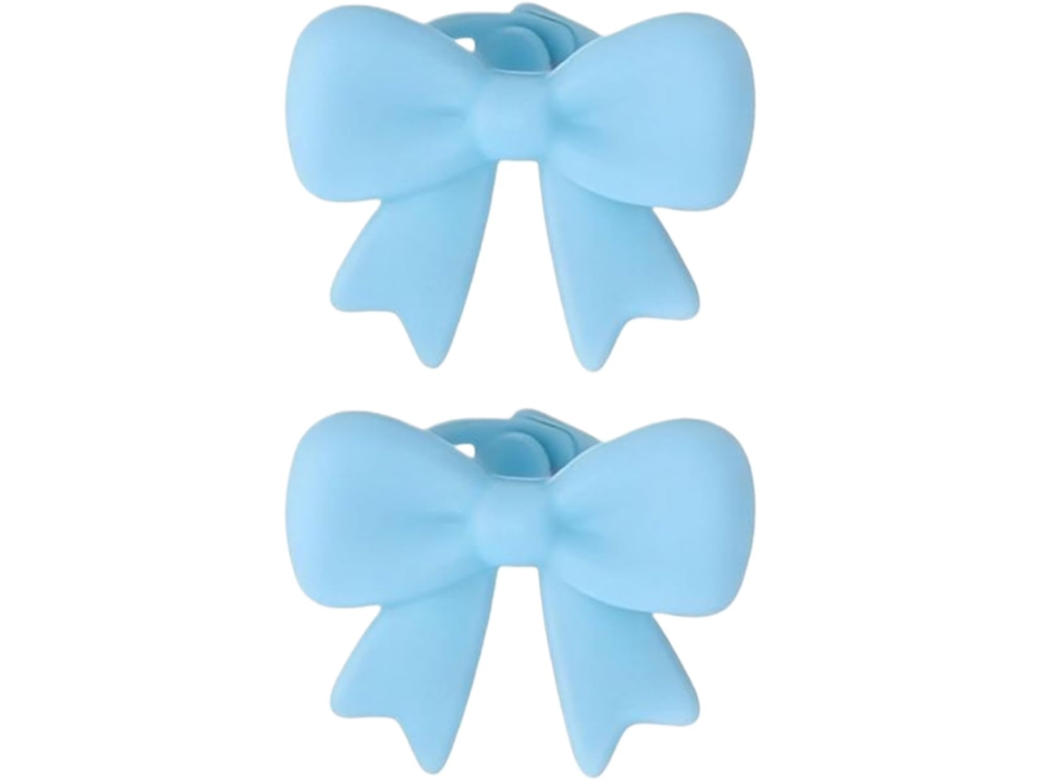 Decoração De Capacete, Acessório De Cosplay Em Silicone 3d No Formato