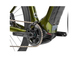 Niner Rlt E9 Rdo 4-Star 2021