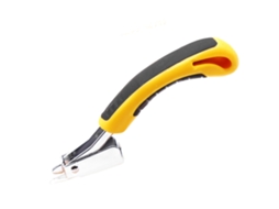 Removedor De Grampos Eficiente Ferramenta De Arrancar Grampos E Pregos Para Carpintaria Moldura De Pintura A Óleo