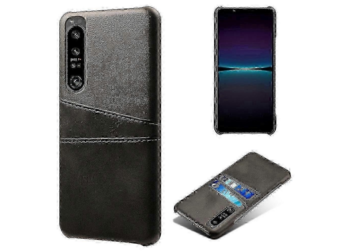 Capa Para Celular Sony Xperia 1 Iv 5g