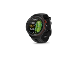 Relógio Inteligente GARMIN Approach S70 47 Mm