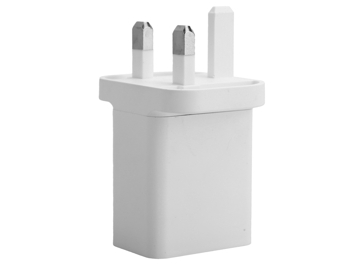 Carregador Rápido 20w para Iphone LAXISCREED