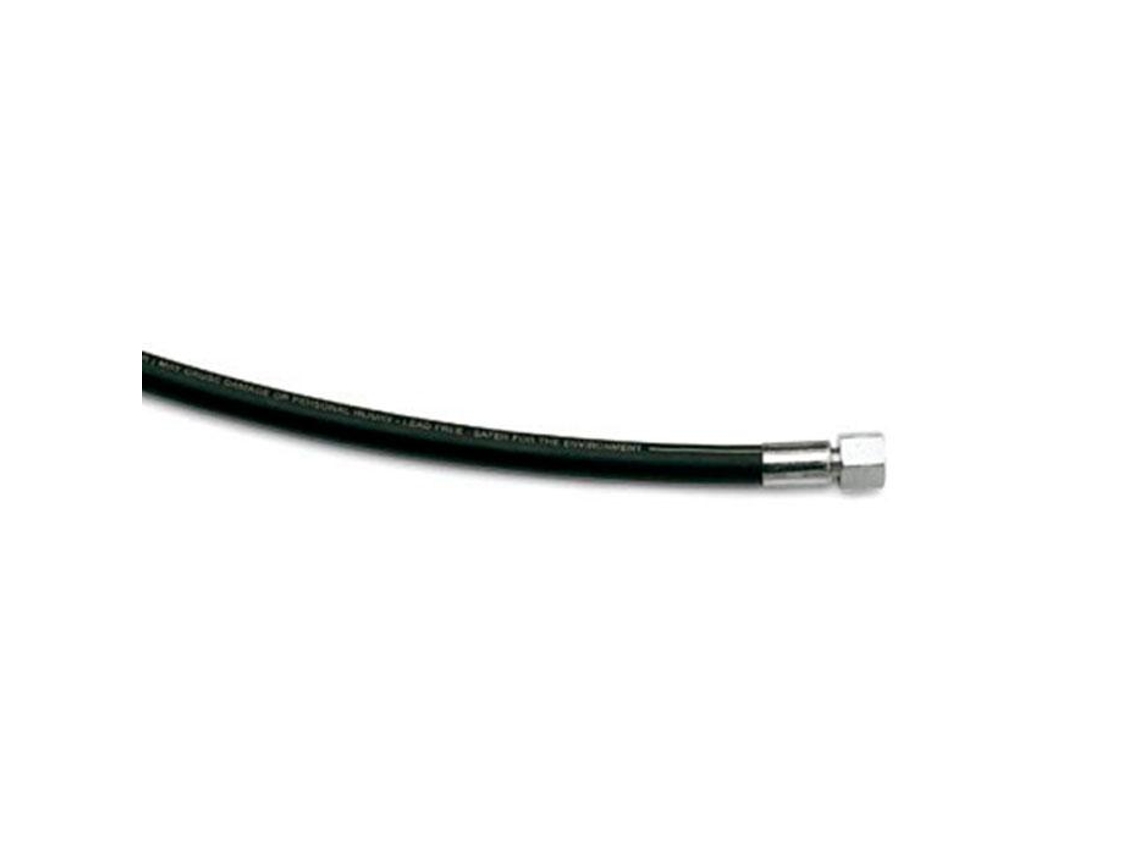 Mangueiras BEST DIVERS Standard regulator hose