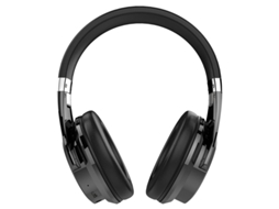 Auscultadores Bluetooth Original Zealot B21 Graves Profundos Portáteis Controle de Toque Sem Fio Over-Ear com Microfone Embutido