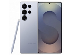 S928 Galaxy S25 Ultra 5g Dual Samsung (recondicionado Sinais De Uso 512 Go Azul)