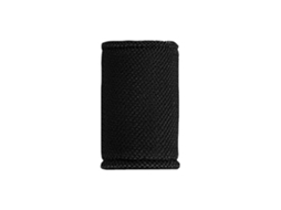 2 filtros para aspirador de pó portátil Deerma DX300 - Acessórios e acessórios para aspirador de pó portátil.