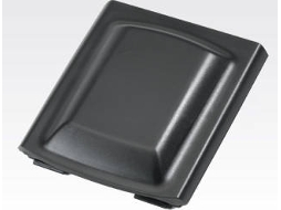 Bateria ZEBRA BTRY-MC55EAB02
