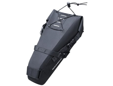Bolsa Para Bicicleta Rockbros 157608