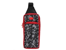 Mochila Protetora Portátil para Console de Jogos Switch/lite. GOKOCO