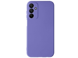 Capa Para Samsung Yemaesre Acrílico Rígida Roxo