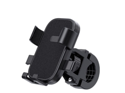 Lurelia Suporte Bicicleta Para Mtb 7,2 Polegadas, 6,8 Polegadas, 4,7 A Antiderrapante E Respirável