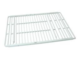 Grelha Extensível para Frigorífico 420x350mm para Frigorífico/congelador Acf505un