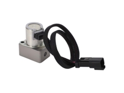 Valvula Solenoide Bomba Hidraulica 12v