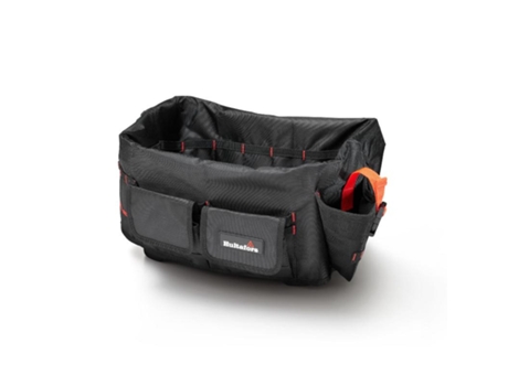 Hultafors 590102 Bolsa Organizador De Herramientas Tbo