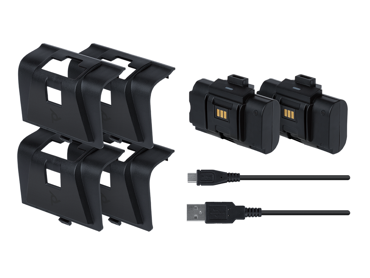 Carregador de Jogo e Carga Kit (Xs/X)
