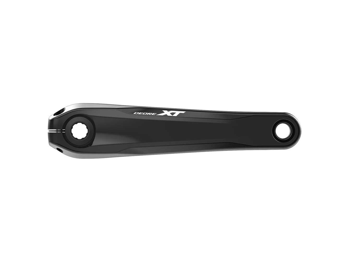 Shimano Steps M8150