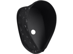 Para-téléphone Housse Anti-pluie Antidérapante