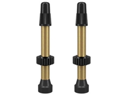 Wtb Tcs Brass