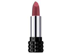 Labial Matte Hidratante Nutritivo De Cor Intenso Impermeável E De Longa Duração (13)