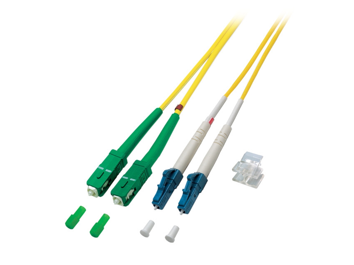 Cabo Efb Elektronik