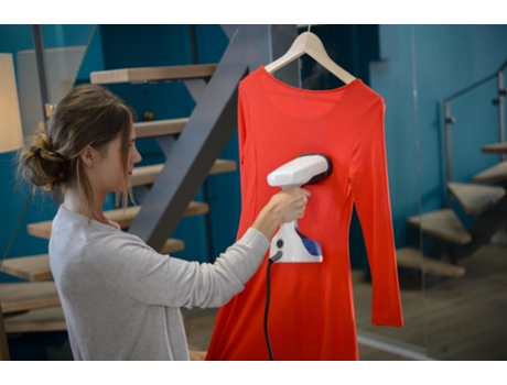 tefal access steam dt7000