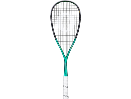 Raquete de squash OLIVER SPORT Apex 920 CE