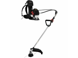 Corta-Sebes Elem Technic Dcbt52Do-22