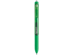 Caneta de Gel PAPERMATE 1957055 Multicor
