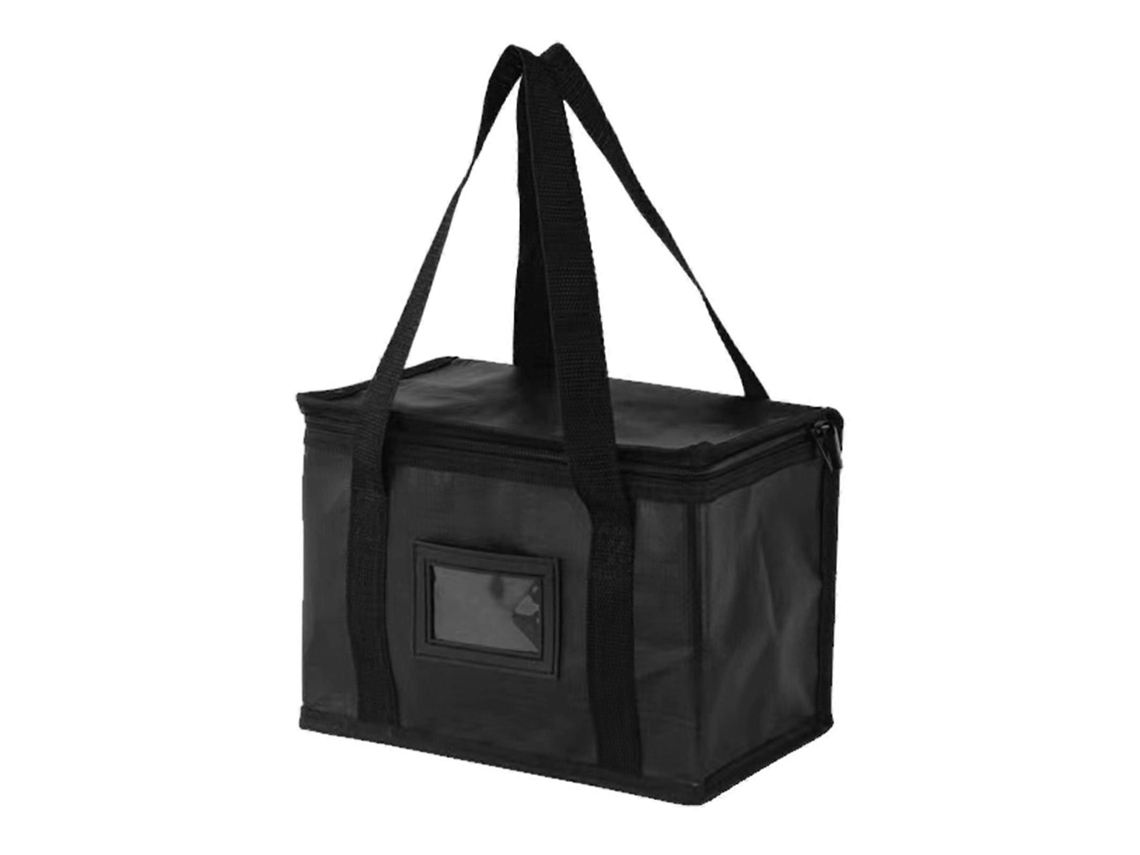 Bolsa Térmica Ruhiku Gw, Dobrável, para Almoço e Compras, Bolsa Grande Térmica para Alimentos, Ideal para Serviços de Buffet e Restaurantes. GOKOCO