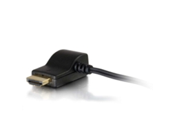Cabo HDMI C2G (USB - HDMI - Preto)