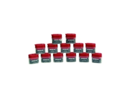 Líderes RAGOT R Bte Comp. 0.47G 3/0